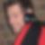 Profilbild von Peter Cerrato