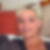 Profilbild von Silvia Meyer