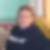 Profilbild von Renate Stephan