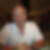 Profilbild von Wilfried Schmidt