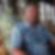 Profilbild von Reiner Lehmann