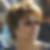 Profilbild von Ulla Ewald