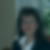Profilbild von Rita Miericke
