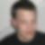 Profilbild von Christian Langbehn