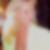 Profilbild von Roswitha John
