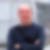 Profilbild von Carsten Nowak