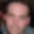 Profilbild von Andreas Balser