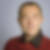 Profilbild von Falk Heerdegen