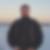 Profilbild von Hans Peter Scheibel