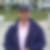 Profilbild von Roland Breddin