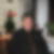 Profilbild von Mario Thinius