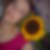 Profilbild von Ines Bockholt