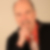 Profilbild von Claus Reinhardt
