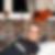 Profilbild von Andreas Stendal