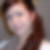 Profilbild von Nicole Kohlepp