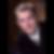 Profilbild von Steffen Roeber