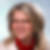 Profilbild von Vicky Beissner