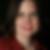 Profilbild von Yvonne Branahl