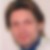 Profilbild von Heinz Draxler
