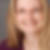 Profilbild von Ramona Thurau