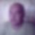 Profilbild von Steffen Schnelle