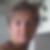 Profilbild von Yvonne Hähne