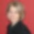 Profilbild von Elke Hollandt