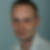 Profilbild von Daniel Hanner