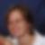 Profilbild von Kathrin Lappschies