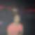 Profilbild von Eddy Wa