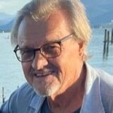Profilfoto von Rudolf Winkler