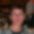 Profilbild von Esther Jost