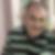 Profilbild von Mehmet Bayrambey