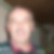 Profilbild von Peter Aden