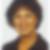 Profilbild von Gabriela Schultz