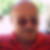 Profilbild von Helmut Kappesser