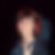 Profilbild von Ilka Hocke
