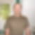 Profilbild von Maik Giese