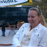 Profilfoto von Kathrin Blobel