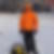 Profilbild von Jens Rösler
