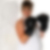 Profilbild von Sina Wilke