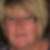 Profilbild von Renate Jüsten