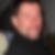 Profilbild von Ralf Martin