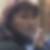 Profilbild von Vesna Dosic