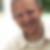 Profilbild von Jan Leber