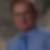 Profilbild von Uwe Bilo