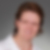Profilbild von Nadine Plagge