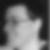 Profilbild von Jens Wießner