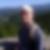 Profilbild von Bernhard Halver