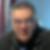 Profilbild von Werner Lemke